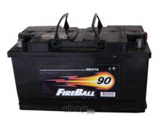 ����������� 90 �/� 780 � �������� ���������� ����