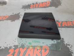  Suzuki Grand Vitara 2001 8454165D01 TD62V H25,   