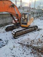  Hitachi EX400   