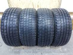 Maxxis SP3 Premitra Ice, 195/55 R15
