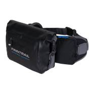 ���������� Finntrail Sportsman Black_N ����