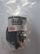 Perfect NS-11-D22W 