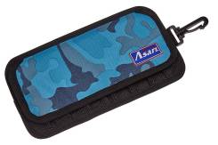  Asari Micro Jig Keeper 