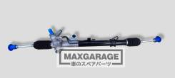   Honda CRV RD1 53601-S10-013 RHD (! ) 