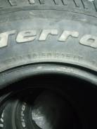 BFGoodrich All-Terrain T/A, 31/10.5/R15 