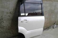   Toyota Land Cruiser Prado 120