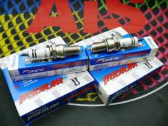 MOTO.    Torch = DR8EA, DR8EIX, IX24B 