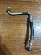   Mercedes-Benz E-Class 1999-2002 A2108304615 W210 M112E26 