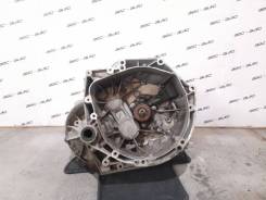  Citroen C4 2013 2231P3 B7 1.6 
