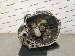  Citroen C4 2011 253155 B7 1.6 
