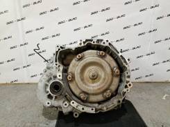  Peugeot 508 2012 9734R7 1.6 