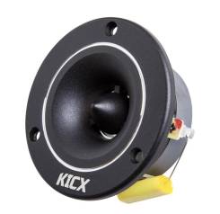 Короб для kicx stq 302