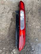 ������ ������ ���� ����� 2/Ford Focus 2 ST 2006