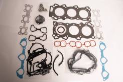   Nissan Maxima, Cefiro 10101-35U28 