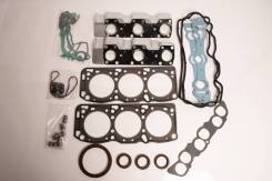   Mitsubishi Pajero, L200, Montero Sport Eristi MD997517 