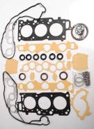 ����������� ��������� Toyota Harrier 04111-20040 ����