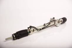  BMW 5-Series 32 131 093 886 