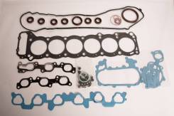   Toyota LAND Cruiser Prado 11115-66020 