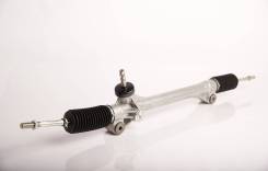   Toyota Highlander, Kluger V 45510-48010 