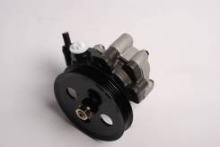   Toyota Harrier, Estima, Kluger V, RX300, Camry Gracia, Windom 44320-48040 