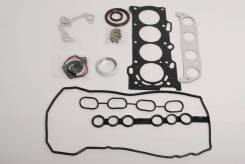   Toyota Allion, Caldina, Isis, Opa, Premio, Vista, Wish, Corolla, Corolla Axio, Corolla Verso, Matrix, Corolla Fielder, Will VS, Vista ardeo, Corolla Spacio, Corolla Runx, Allex 04111-22040 