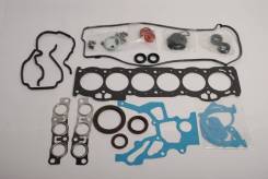   Toyota, Lexus Mark II, Crown, IS300, IS200d, Altezza, Crown Majesta, Mark II Wagon Blit, Verossa 04111-70110 