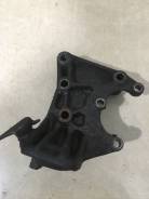   Volkswagen Transporter 1991-1995 074199207B T4 AAB 
