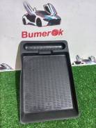   Bmw 6 2008 51169142117 71 N63B44A 