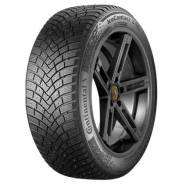 Continental IceContact 3, 205/55 R17 95T