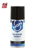  - 210  Silicone Spray NGN V0051 