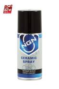  - 210  Ceramic Spray NGN V0056 
