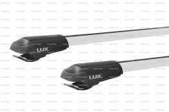   LUX  L45-R  /  , 43639 