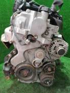 Двигатель Nissan MR20, QR25, QR20 c Установкой и Гарантия 12 месяцев