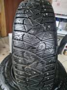 Dunlop Ice Touch, 185/65 R15