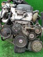 ��������� QG18 Nissan, ��������� � �������� ���������. ����