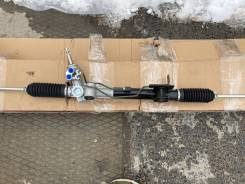   4410A006 4410A377 Lancer X Outlander XL 06-10 2.4 LHD 