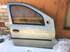    Renault Logan 05-14 801001895R   .