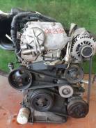 ��������� QR25 Nissan. ��������� � ��������. ���������. ����