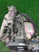 Двигатель 3SFE Toyota Ipsum SXM15 c Гарантией до 12 месяцев. Кредит