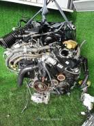 Контрактный двигатель 4GR-FSE GSE20 Toyota / Lexus