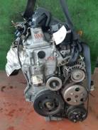  Honda L13A    .