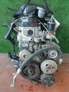  Honda L15    . 