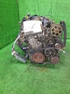 Двигатель Honda K20A, K24A, D17, D15B, L15, L13 с Установкой, Гарантия12 м. фото