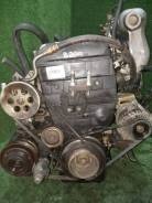 Двигатель Honda B20B С Установкой и Гарантией до 12 месяцев. Кредит.