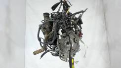 Контрактный двигатель Chery M11 (A3), 1.6 л, SQRE4G16