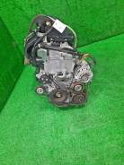  CR14 Nissan Cube .   .  