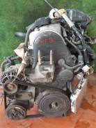Двигатель D15B Honda С Установкой и Гарантией до 12 месяцев.