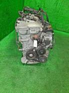 ��������� 2ZR Toyota ��������� � �������� �� 12 �������.