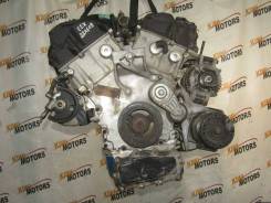 Двигатель Chrysler 300M 2.7 EER
