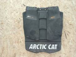     Arctic Cat 6606-394  2 